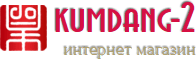 Kumdang-2 logo